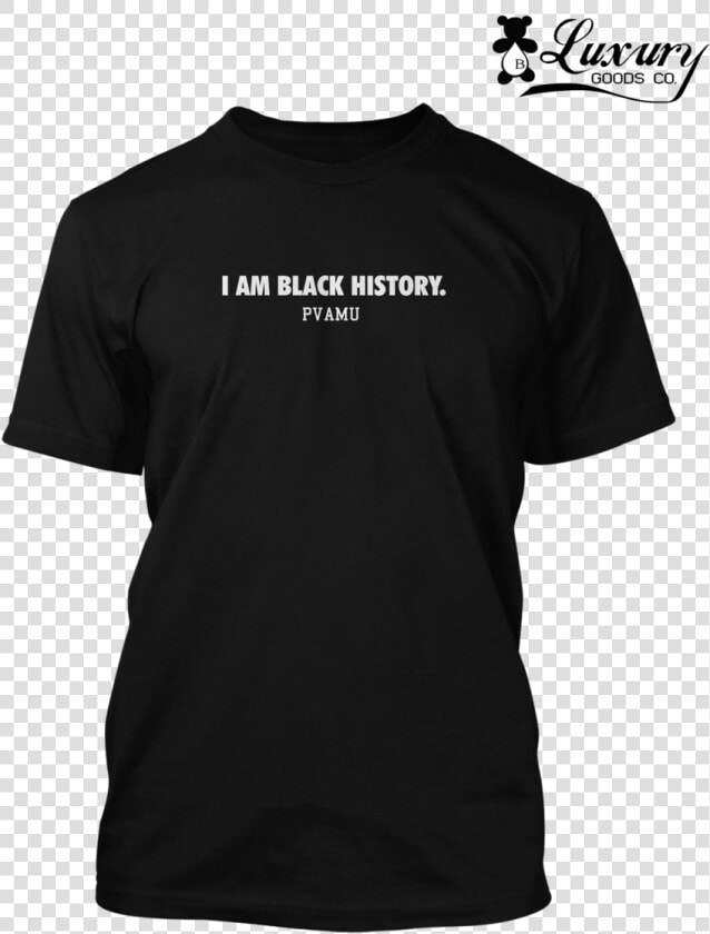 Iamblackhistoryblack   All Blacks Game Jersey  HD Png DownloadTransparent PNG