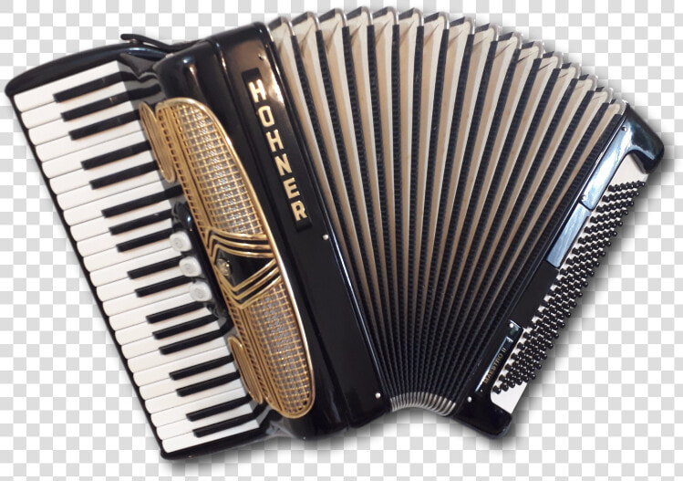 Transparent Acordeon Png   Pigini 55 P Senior  Png DownloadTransparent PNG