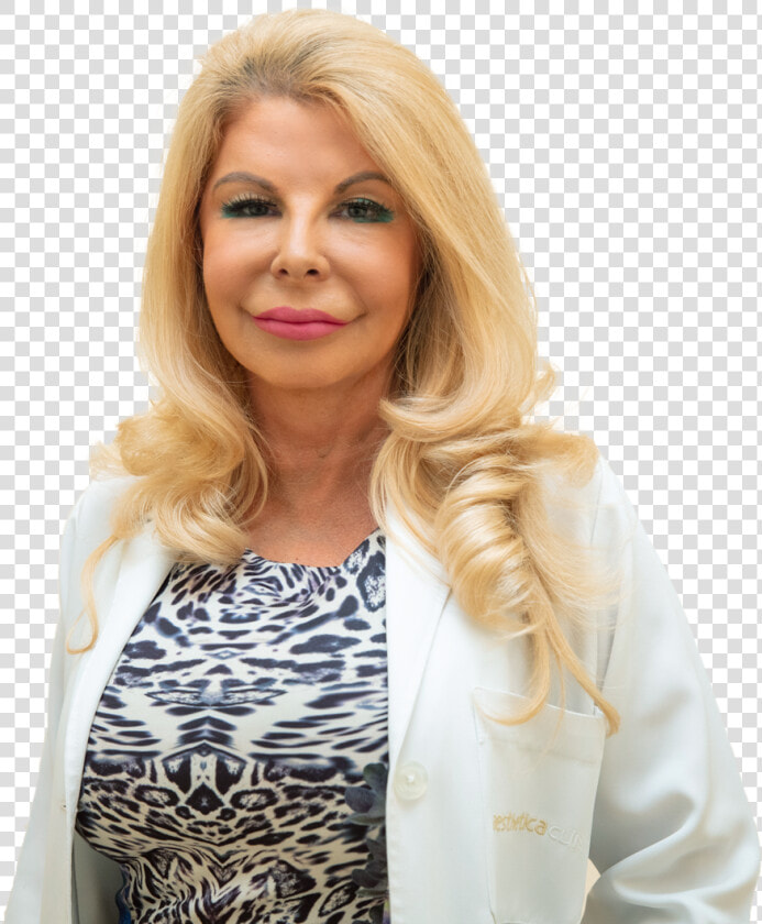 Team member   Blond  HD Png DownloadTransparent PNG