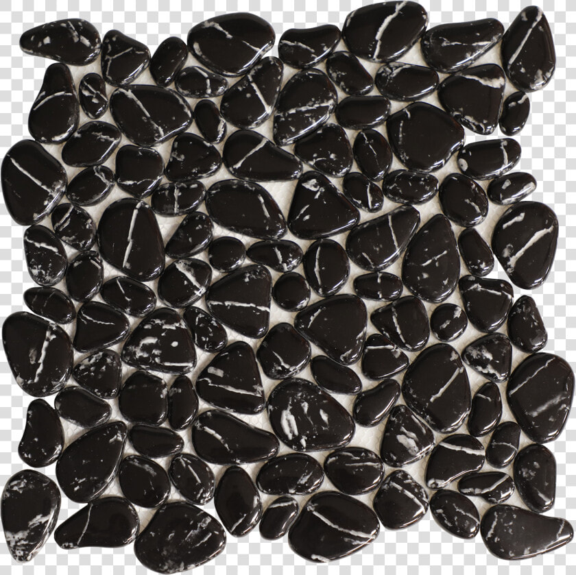 Transparent Pebble Png   Pebble  Png DownloadTransparent PNG