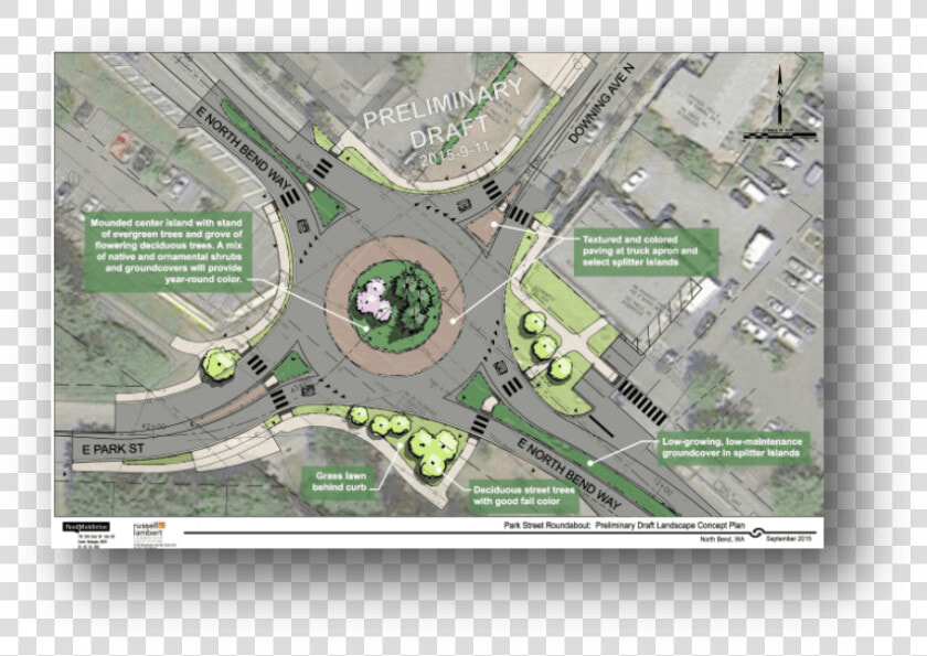 Roundabout Construction  HD Png DownloadTransparent PNG