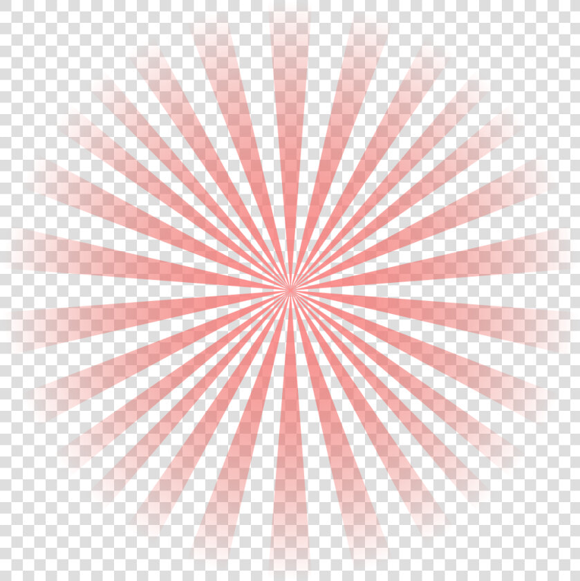 Codepen Starburst  HD Png DownloadTransparent PNG