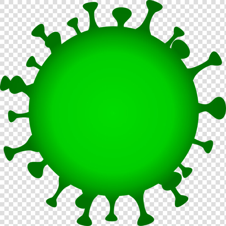 Corona Coronavirus Virus  HD Png DownloadTransparent PNG