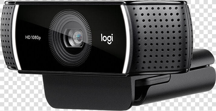 C922   Logitech C922 Pro Stream Webcam  HD Png DownloadTransparent PNG