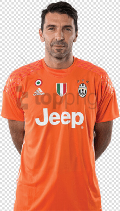 T shirt orange active Uniform   Buffon Png  Transparent PngTransparent PNG