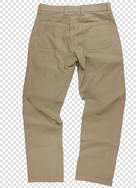 Khaki Pant Png Hd   Khaki Pants Png  Transparent PngTransparent PNG