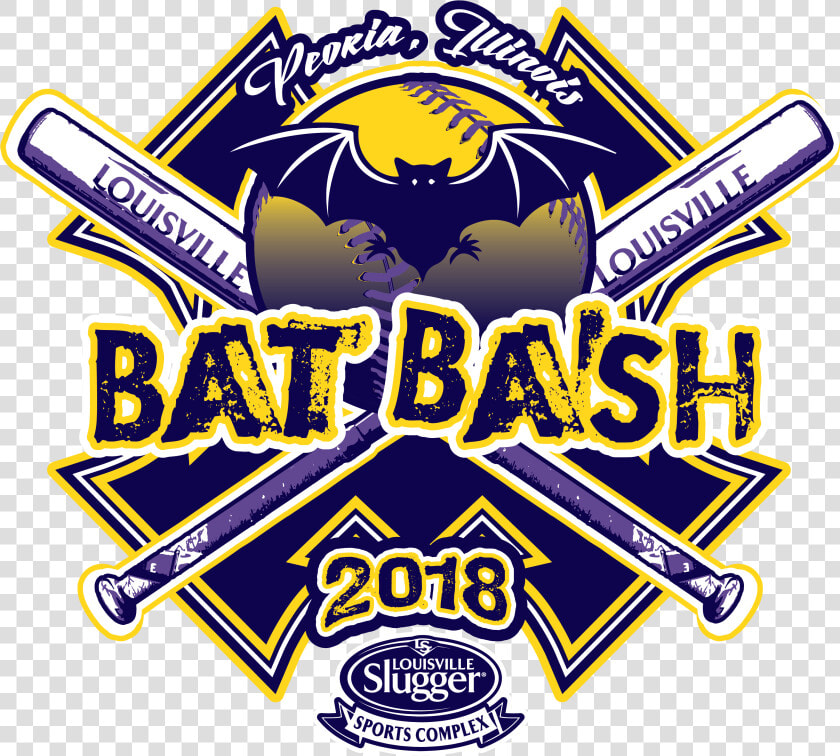 Enter schedule Usssa Registration Facebook Event   Hillerich  amp  Bradsby  HD Png DownloadTransparent PNG