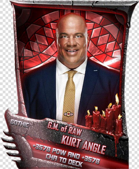 Wwe Supercard Maryse  HD Png DownloadTransparent PNG