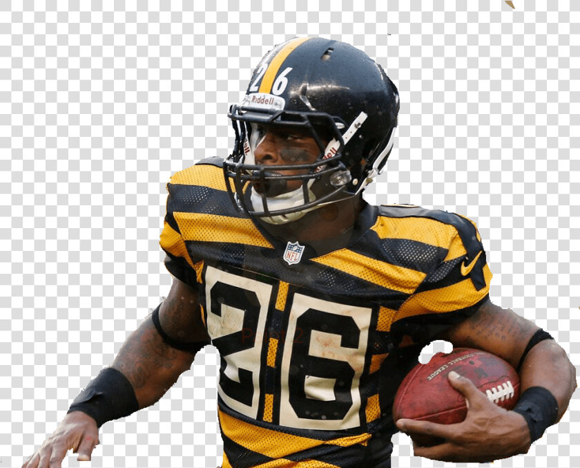 Leveon Bell Png   Le Veon Bell Transparent Background  Png DownloadTransparent PNG