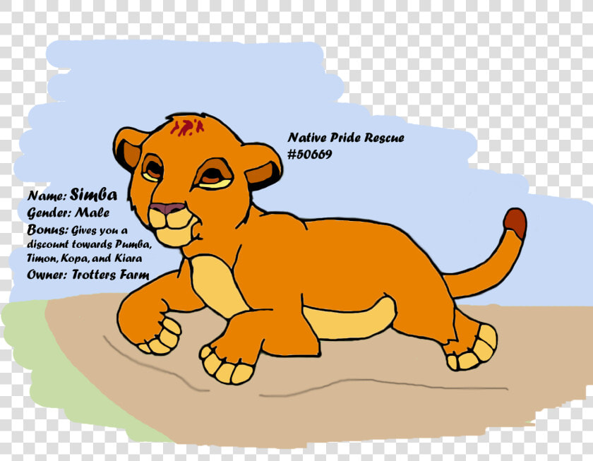 Lion King Scar And Zira Mating  HD Png DownloadTransparent PNG