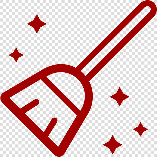 Broom Icon   Broom Icon Png  Transparent PngTransparent PNG