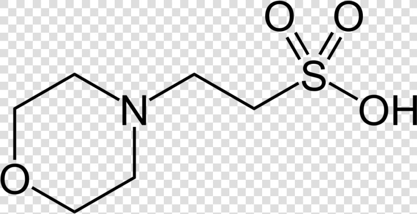 4 Hydrazino Benzenesulfonamide Hydrochloride  HD Png DownloadTransparent PNG