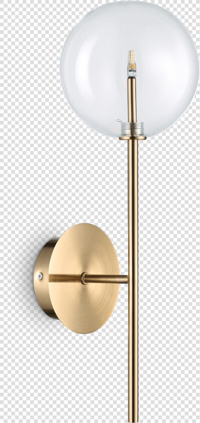 Ideallux Equinoxe Ap1 Indoor Wall Light Data zoom   Ideal Lux  HD Png DownloadTransparent PNG