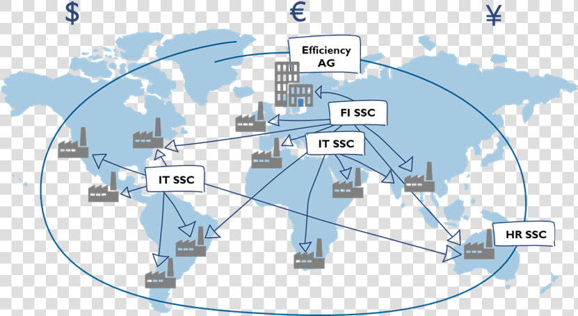 Transfer pricing   Transparent Blue World Map  HD Png DownloadTransparent PNG