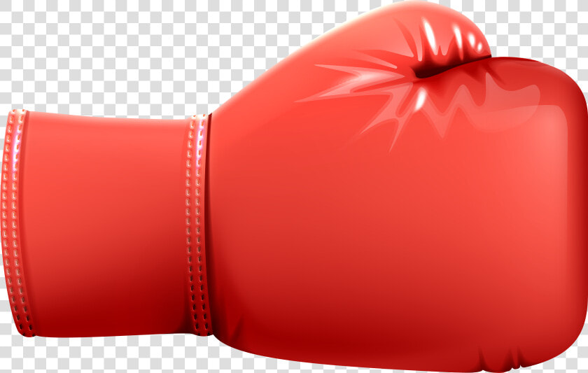 Boxing Glove Clip Art   Transparent Boxing Glove Png  Png DownloadTransparent PNG