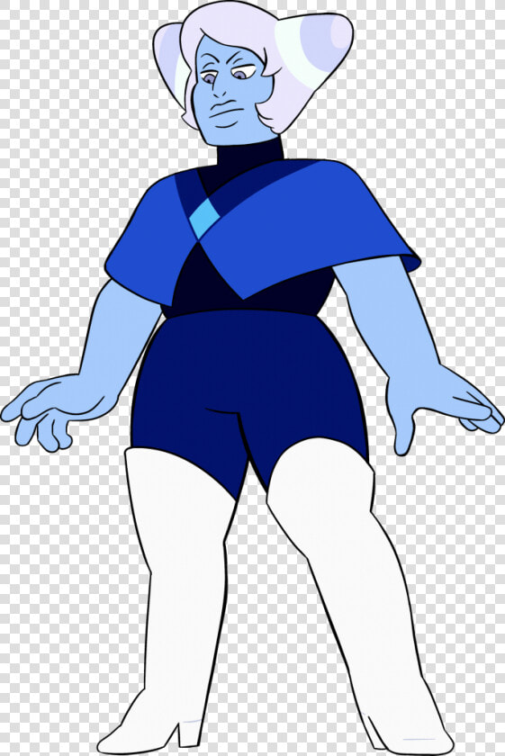 Steven Universe Holly Blue Agate  HD Png DownloadTransparent PNG