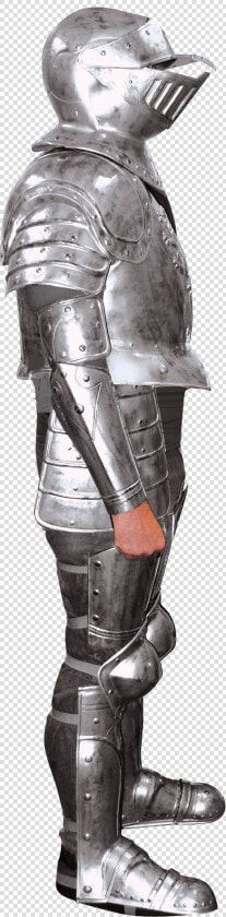 Medival Knight Png Image Free Download   Knight Armor Adult Costume  Transparent PngTransparent PNG