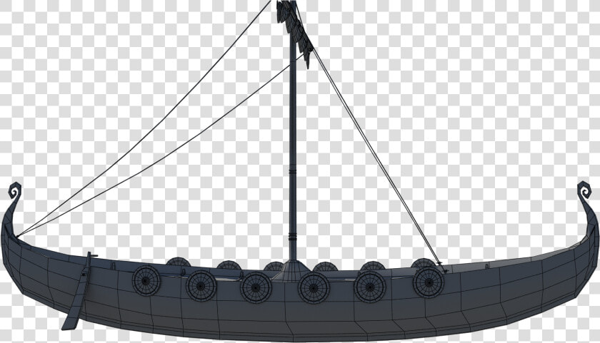 Sample File   Viking Ships  HD Png DownloadTransparent PNG