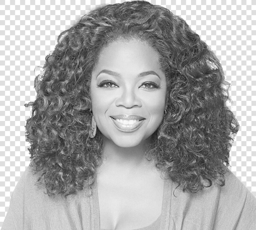 Oprah Winfrey  HD Png DownloadTransparent PNG