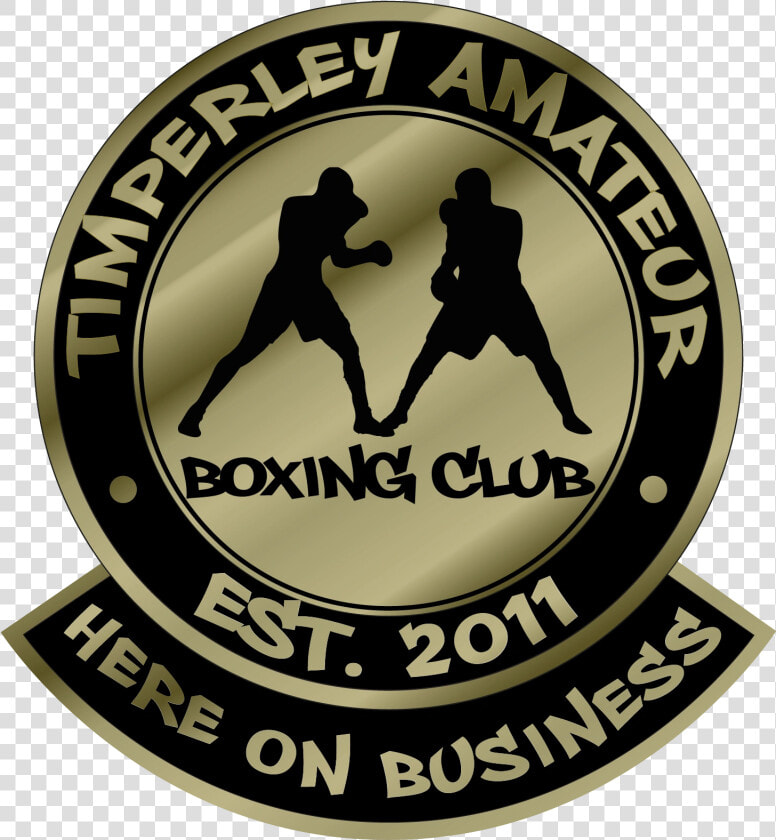 Silhouette    Boxe Anglaise  HD Png DownloadTransparent PNG