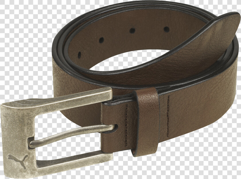 Belt Png Image   Belt Clipart Transparent Background  Png DownloadTransparent PNG