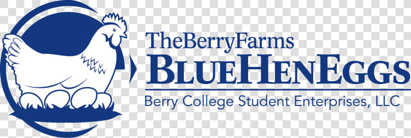 Blue Hen Eggs Logo   Angus Beef  HD Png DownloadTransparent PNG