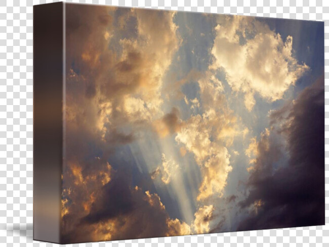 Sunlight Drawing Sun Ray   Sunlight  HD Png DownloadTransparent PNG