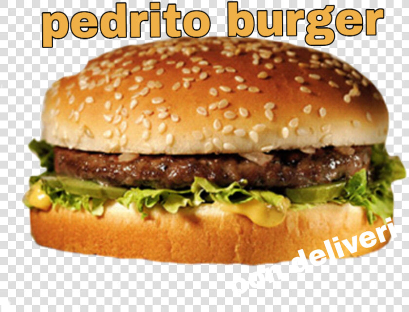  hamburguesas   Many Calories In A Big Mac  HD Png DownloadTransparent PNG