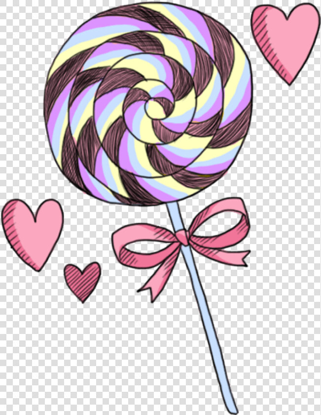  dulces   Heart  HD Png DownloadTransparent PNG