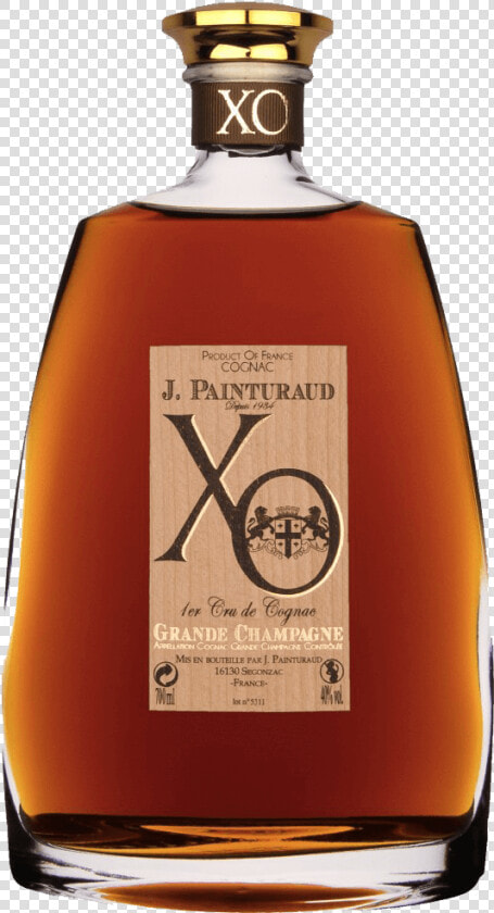 Cognac Painturaud  HD Png DownloadTransparent PNG