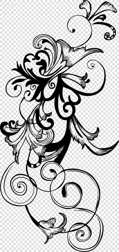 Imagenes De Flores Graffiti   Png Download   Desain Gambar Sablon Keren  Transparent PngTransparent PNG