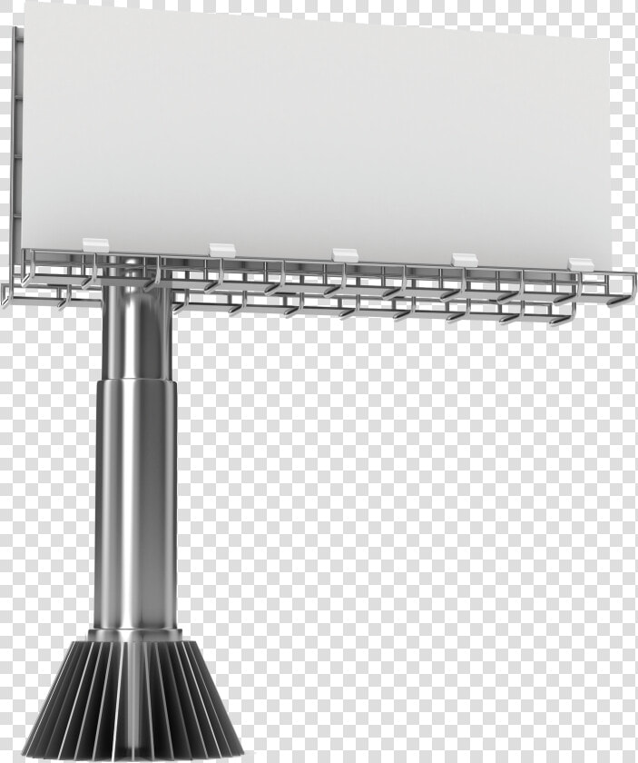 Transparent Cartoon Billboard Png   Billboard Png  Png DownloadTransparent PNG