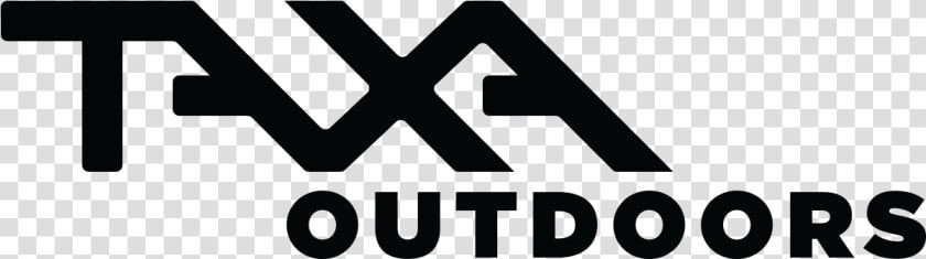 Taxa Outdoors   Taxa Outdoors Rv Logo Png  Transparent PngTransparent PNG