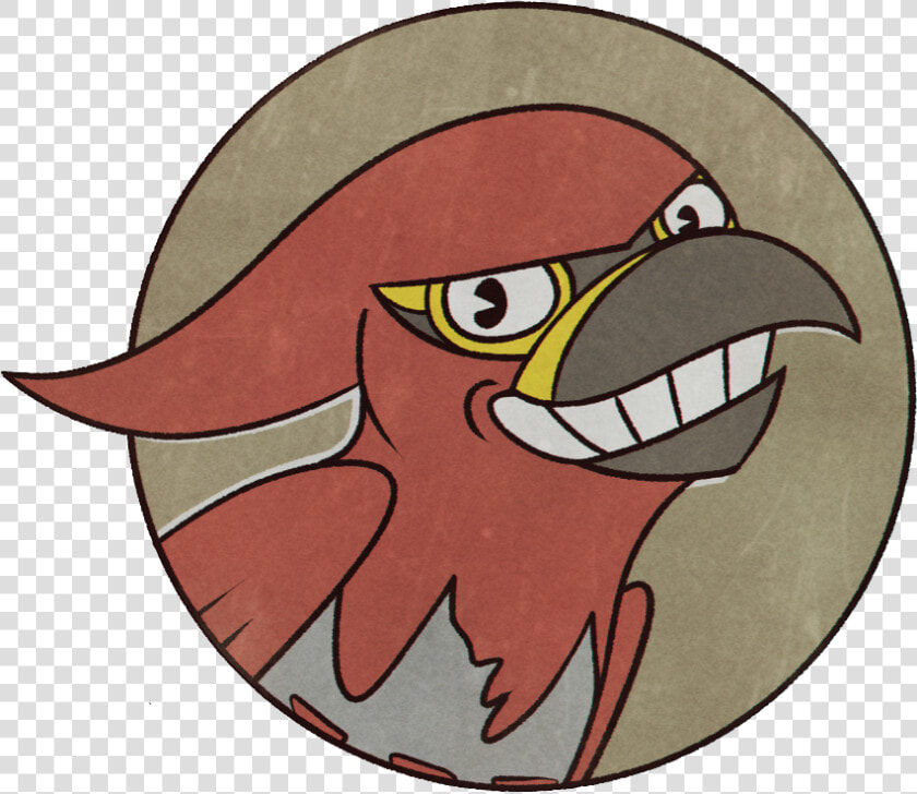 Transparent Talonflame Png   Defensa Civil Colombiana  Png DownloadTransparent PNG