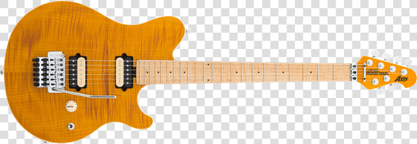 Axis Logo   Squier Telecaster Butterscotch Blonde  HD Png DownloadTransparent PNG