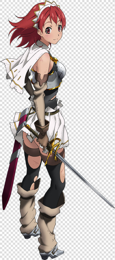 Seiken No Blacksmith   Png Download   Seiken No Blacksmith Png  Transparent PngTransparent PNG