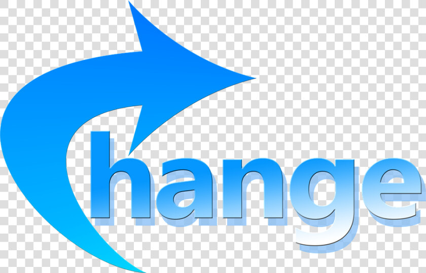 Change Png Pic   Change And Innovation  Transparent PngTransparent PNG