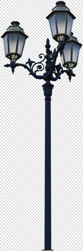 Street Lamp Lantern Lamp  HD Png DownloadTransparent PNG