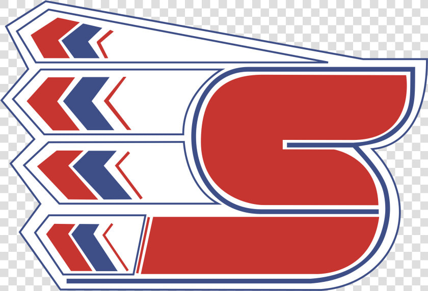 Spokane Chiefs Logo Png Transparent   Whl Hockey Team Logos  Png DownloadTransparent PNG