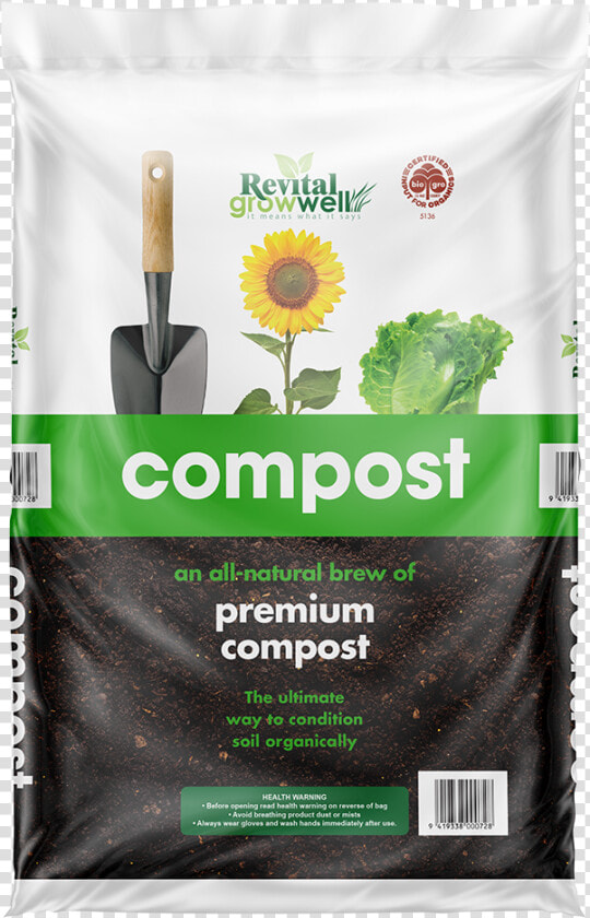 Compost Bag Png  Transparent PngTransparent PNG