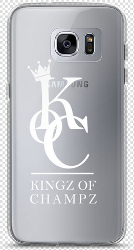 Samsung Galaxy K   Samsung  HD Png DownloadTransparent PNG