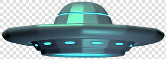 Ufo  Alien  Spaceship  Transparent Background   Transparent Background Small Spaceship Png  Png DownloadTransparent PNG