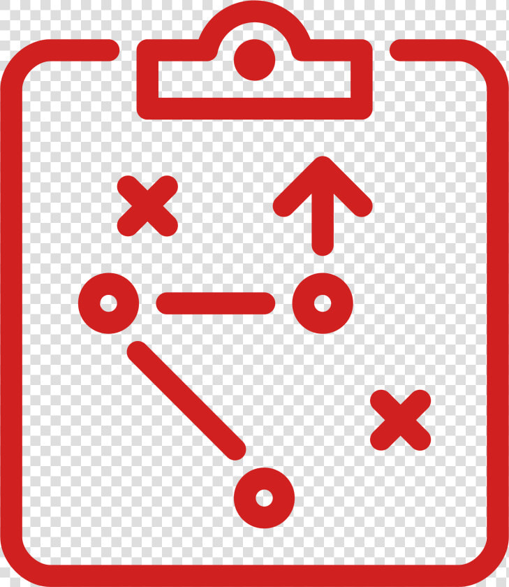 Bbsa Icon Strategy   Strategy Icon Png  Transparent PngTransparent PNG