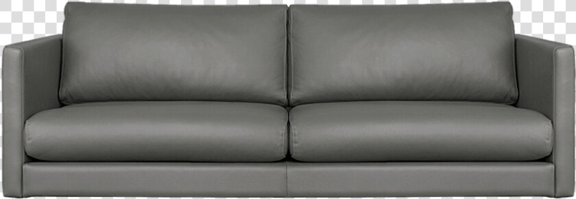 Cognac Couch Png  Transparent PngTransparent PNG