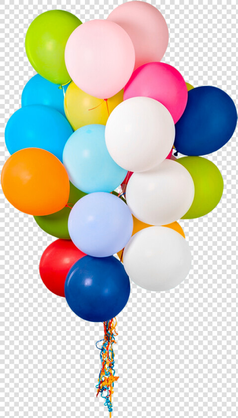 Balloons Png Iversity Love Learn Online Iversity   Love Balloons Hd Pngs  Transparent PngTransparent PNG