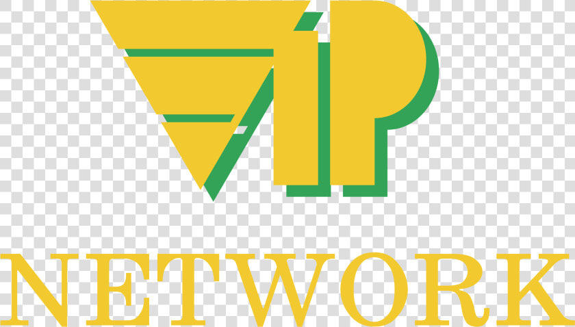 Vip Logo Png  Transparent PngTransparent PNG