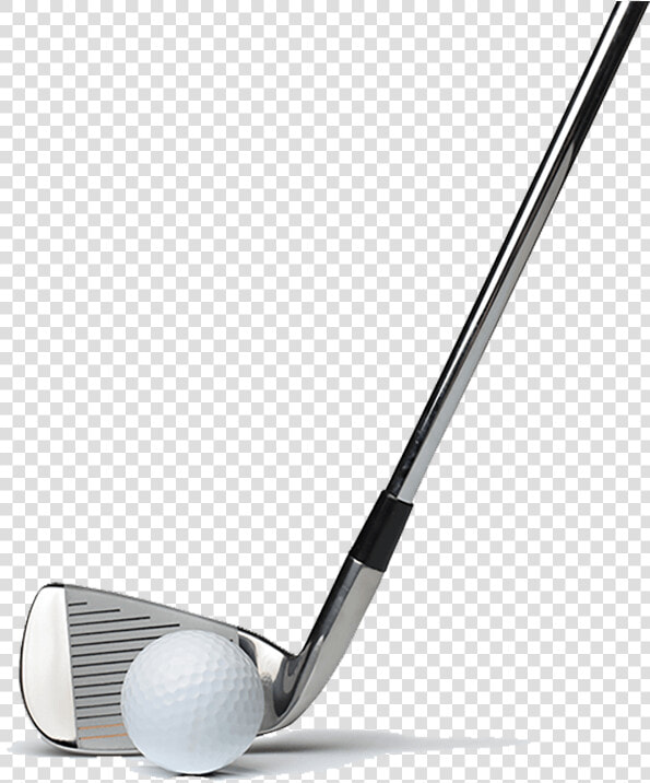 Transparent Golf Club Clip Art   Golf Club And Ball Transparent Background  HD Png DownloadTransparent PNG