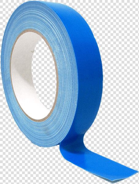 Masking Tape Png  Transparent PngTransparent PNG