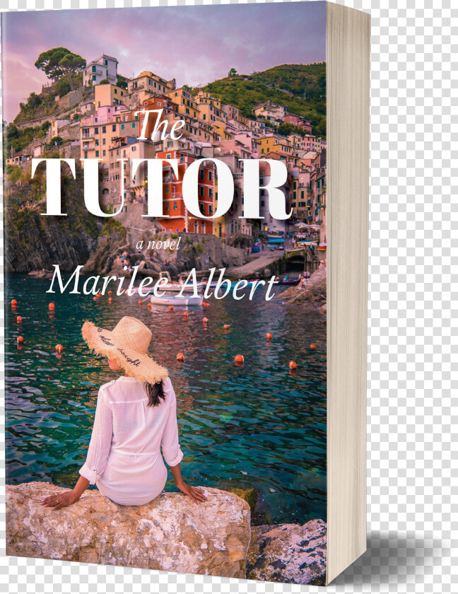 The Tutor Class Lazyload Lazyload Fade In Cloudzoom   Marilee Albert  HD Png DownloadTransparent PNG