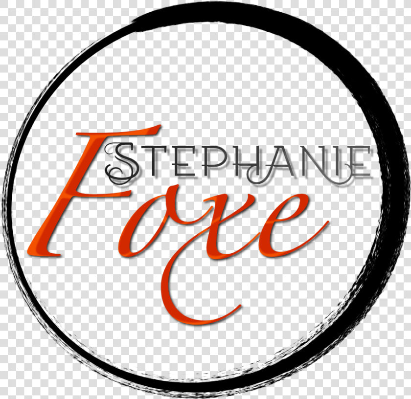 Stephanie Foxe Author   Love You So Much Baby  HD Png DownloadTransparent PNG